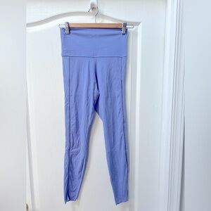 Nike Dri-Fit Leggings